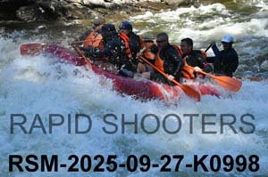 RSM-2025-09-27-K0998
