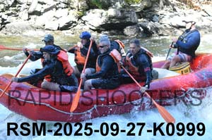 RSM-2025-09-27-K0999