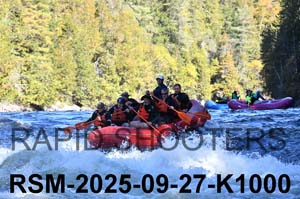RSM-2025-09-27-K1000