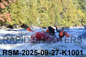 RSM-2025-09-27-K1001