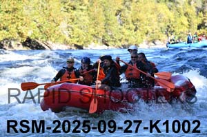 RSM-2025-09-27-K1002