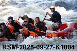 RSM-2025-09-27-K1004