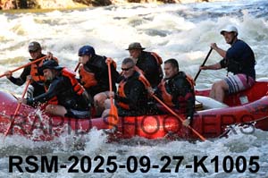 RSM-2025-09-27-K1005
