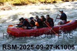 RSM-2025-09-27-K1006
