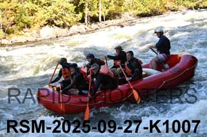 RSM-2025-09-27-K1007