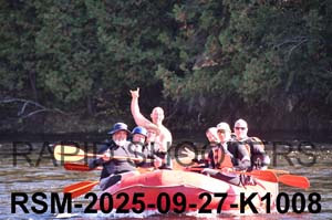 RSM-2025-09-27-K1008