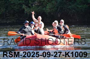 RSM-2025-09-27-K1009