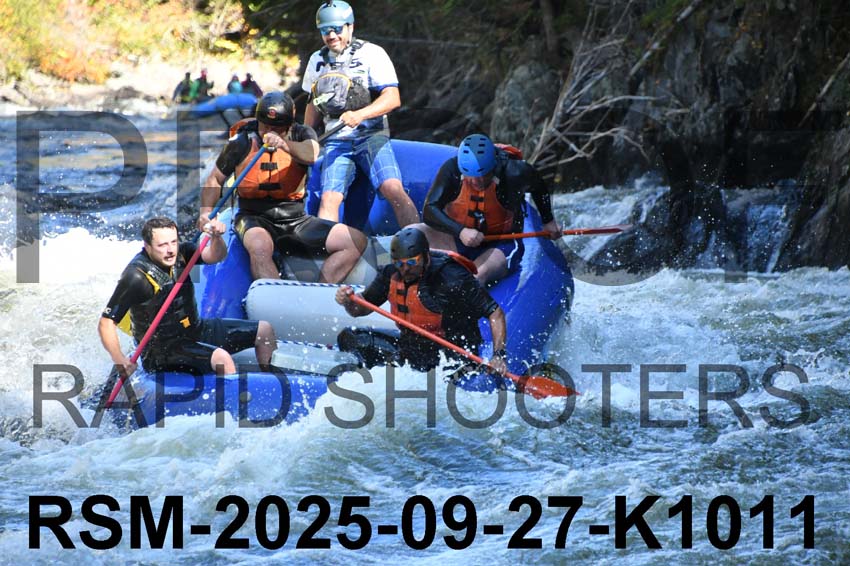 RSM-2025-09-27-K1011