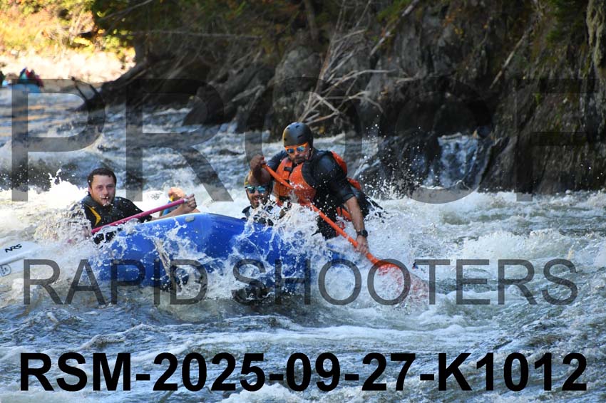RSM-2025-09-27-K1012