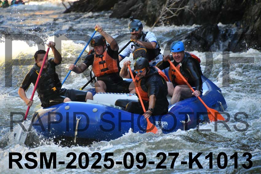RSM-2025-09-27-K1013