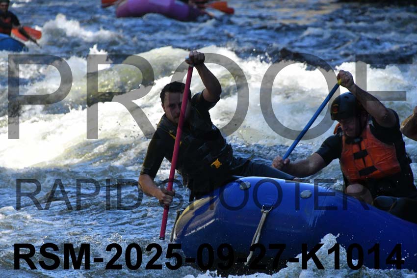 RSM-2025-09-27-K1014