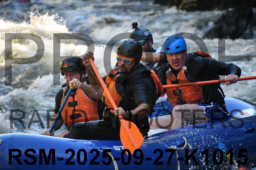 RSM-2025-09-27-K1015