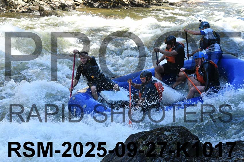 RSM-2025-09-27-K1017