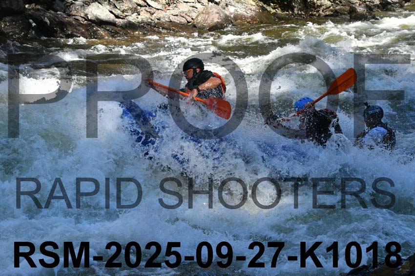 RSM-2025-09-27-K1018