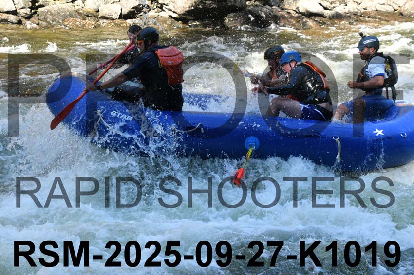 RSM-2025-09-27-K1019