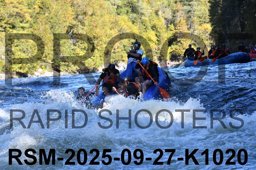 RSM-2025-09-27-K1020