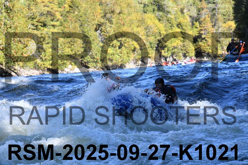 RSM-2025-09-27-K1021