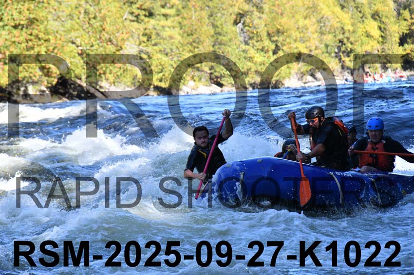 RSM-2025-09-27-K1022