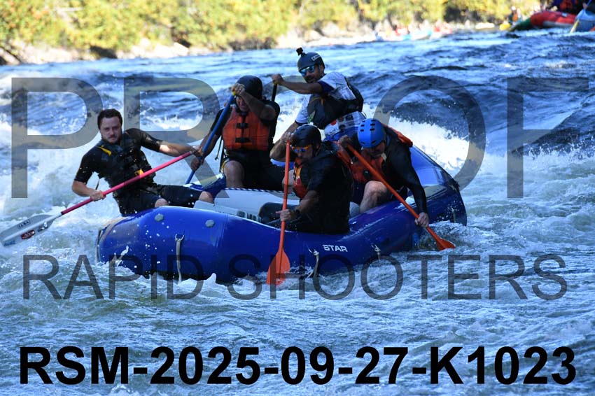 RSM-2025-09-27-K1023