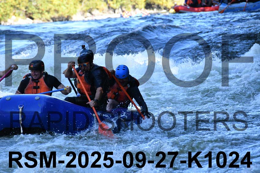 RSM-2025-09-27-K1024