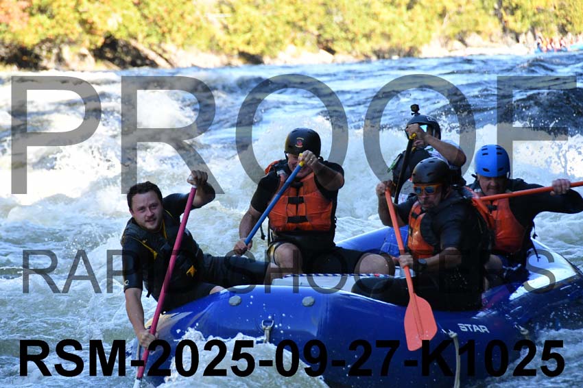 RSM-2025-09-27-K1025