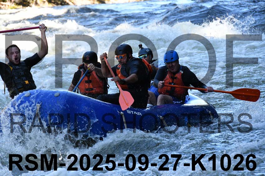 RSM-2025-09-27-K1026