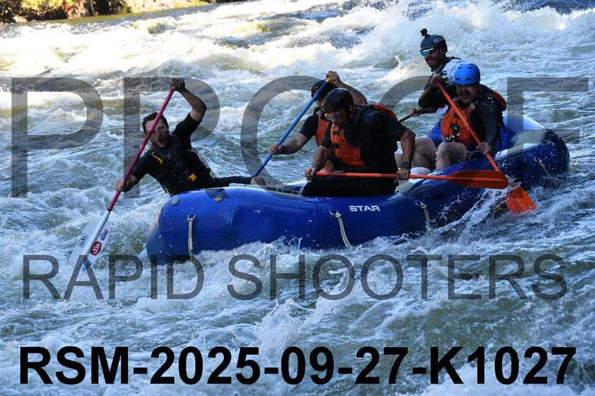 RSM-2025-09-27-K1027