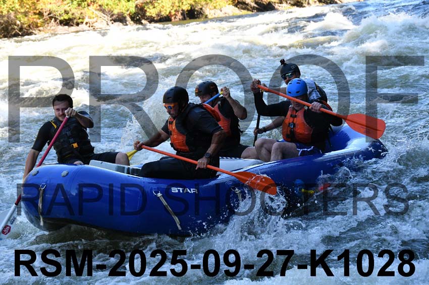 RSM-2025-09-27-K1028