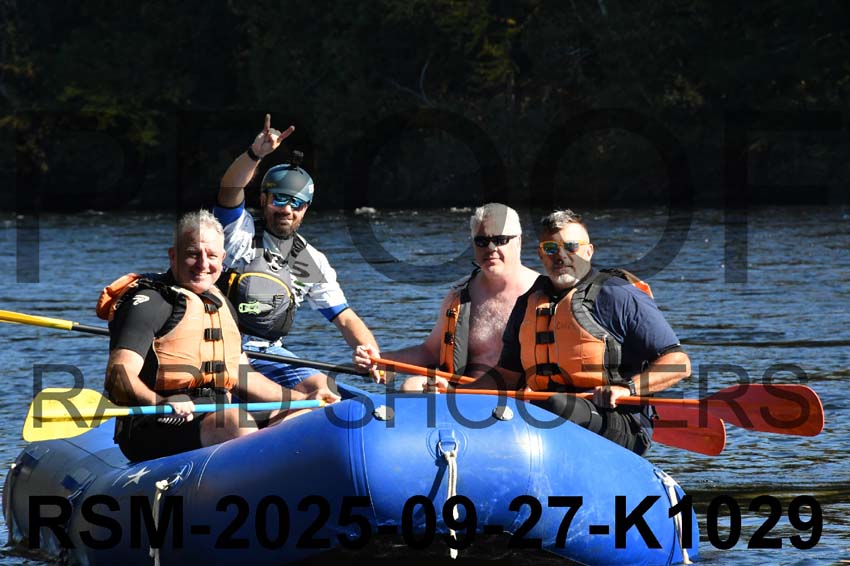 RSM-2025-09-27-K1029
