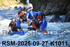 RSM-2025-09-27-K1011