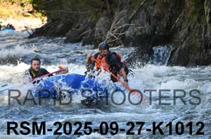 RSM-2025-09-27-K1012