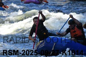 RSM-2025-09-27-K1014