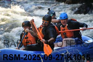 RSM-2025-09-27-K1015