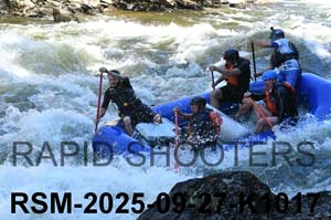 RSM-2025-09-27-K1017
