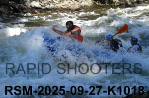 RSM-2025-09-27-K1018