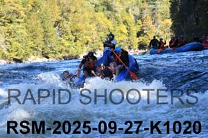 RSM-2025-09-27-K1020