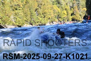 RSM-2025-09-27-K1021