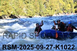 RSM-2025-09-27-K1022
