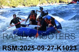 RSM-2025-09-27-K1023