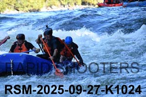 RSM-2025-09-27-K1024