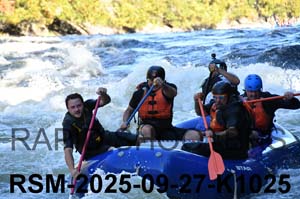 RSM-2025-09-27-K1025