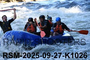 RSM-2025-09-27-K1026