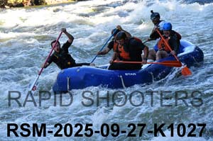 RSM-2025-09-27-K1027