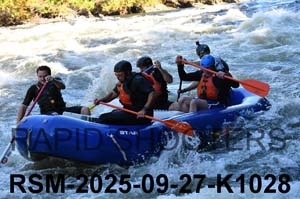 RSM-2025-09-27-K1028