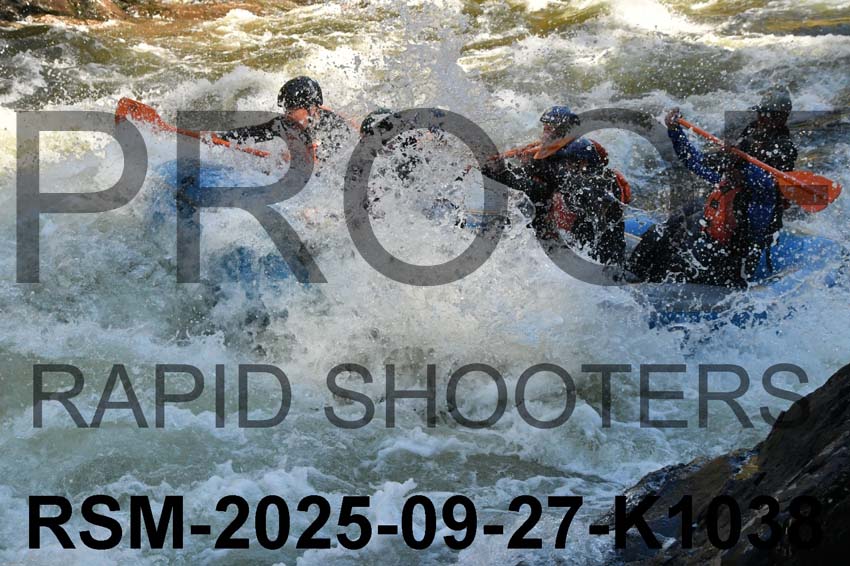 RSM-2025-09-27-K1038