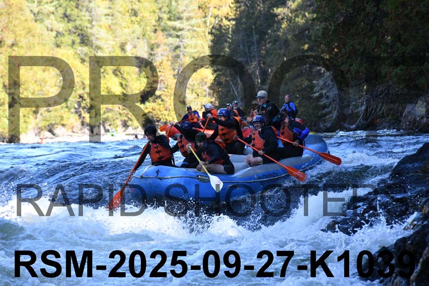RSM-2025-09-27-K1039