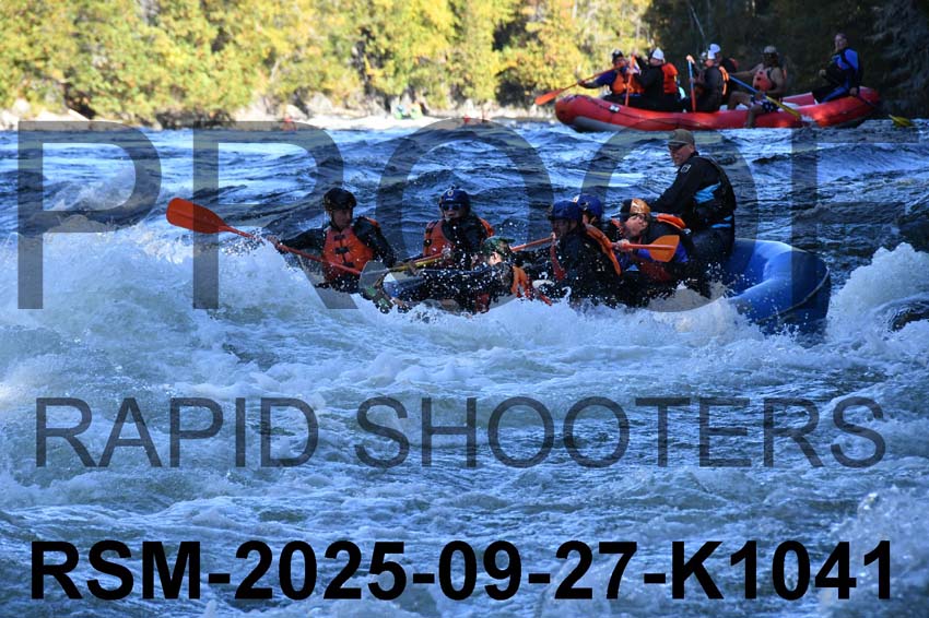 RSM-2025-09-27-K1041