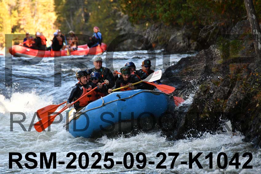 RSM-2025-09-27-K1042
