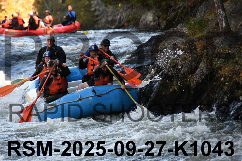 RSM-2025-09-27-K1043