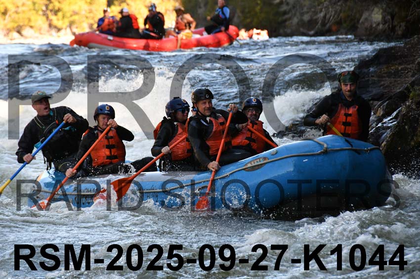 RSM-2025-09-27-K1044